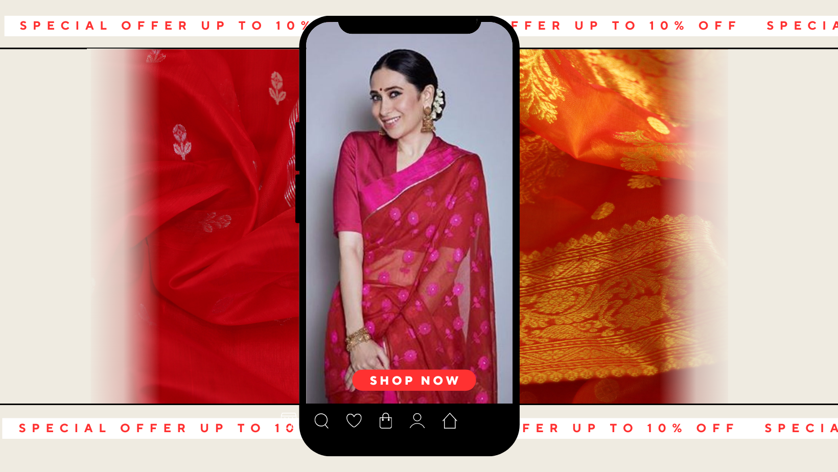 RCS-Royal-Chanderi-Saree