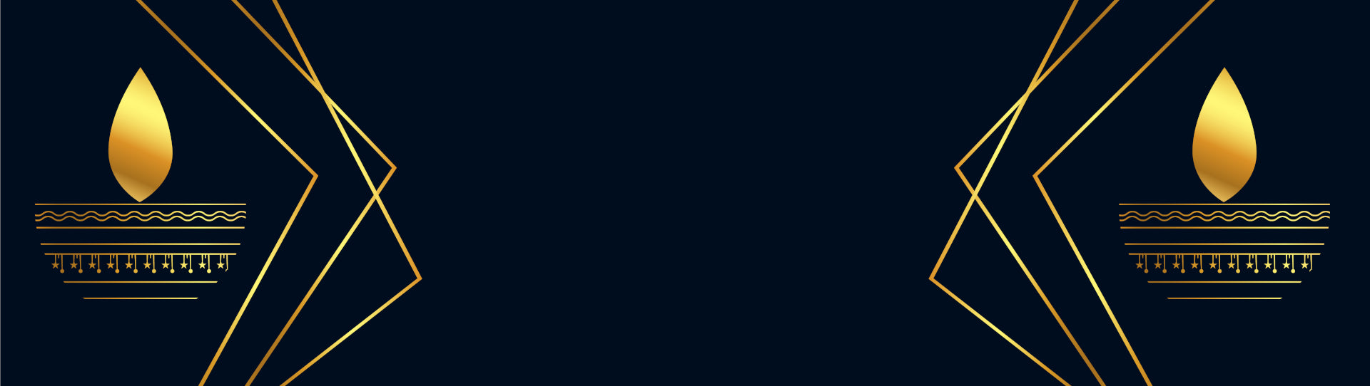 testBgStrip - Royal Chanderi Saree